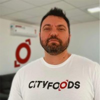 Fabricio Santiago