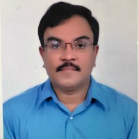 Ravindra Manneru