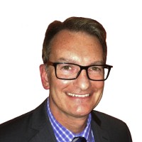 John Thomas, PMP, MBA, ENV SP