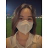 Trần Trang