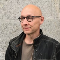 Gunnar Öhrwall