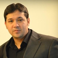 Gaurav Deorari, ITIL®, PSM I