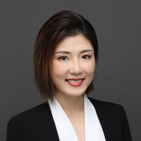 Kim Chen