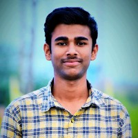Pratik Marathe