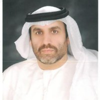 Hamad Jassim Al Darwish