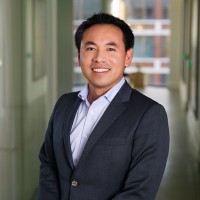 Michael Hsin