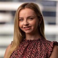 Eryn Carter