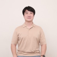 황준익