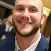 Iner Cuckovic