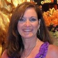 Joni Arnett George