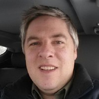 Chris Krysler
