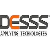 Desss Chennai