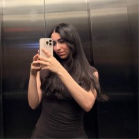 Farah Fayez