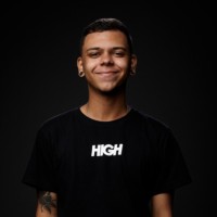 Pablo Meira