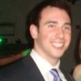 Aaron Roda