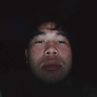 Joshua Dela Cerna