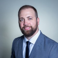 Brett Thompson