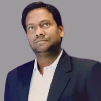 Virendra Singhal
