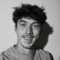 Maximiliano Morales Quesada