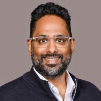 Sebastian Parayankuzhiyil