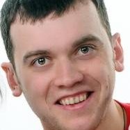 Kirill Shutov