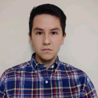 Alejandro Yañez Caballero