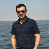 FERHAT KARA
