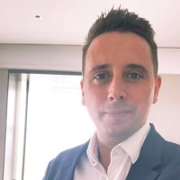 Pierre Olivier Rives 🍷