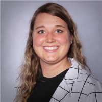 Ashley Moulton-Danielson