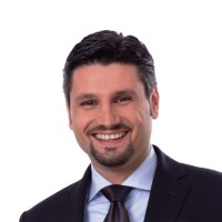 Salvatore D'Urso