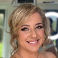 Rebecca Evans