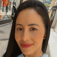 Graciele Santos Cardoso