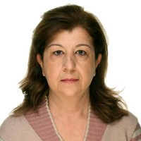 Conceição Silva