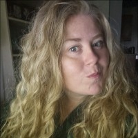 Gemma Hanly