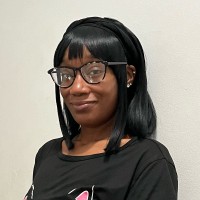 Kierra Pope