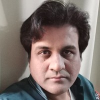 Junaid Johar