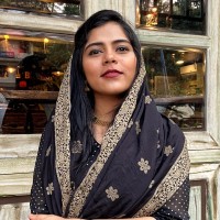 Kamaruban Nusarath (mankasurath)