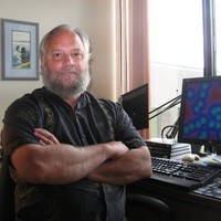 Pierre Pepin