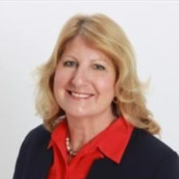 Debra Merlina