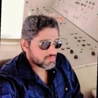 Faiz Rasool