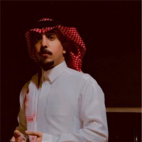 Mohammed Al Mansour