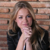 ILona Aceituno González