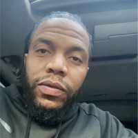 Demetrius Myers