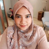 Dessy Maya S.H.,
