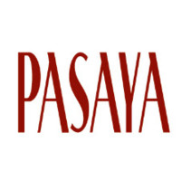 Recruitment Pasaya