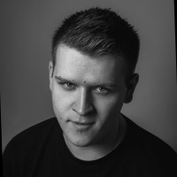 Roman Chervoniak