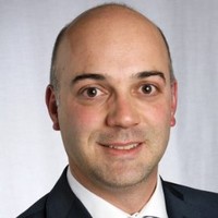 Andreas Meier