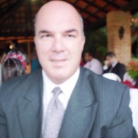 Raul Miguel
