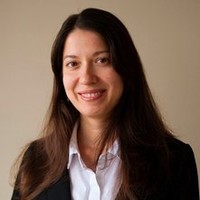 Margarita Marinova