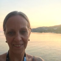 Cindy Gruca